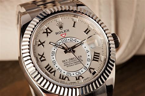 high quality rolex replicas china|rolex replications for sale china.